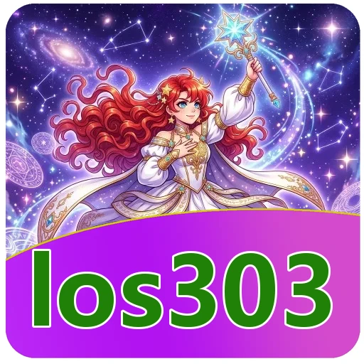 Pemasangan los303 APK v4.8.1