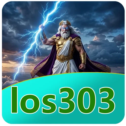 Cek versi Android sebelum memasang