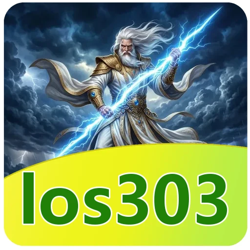 Verifikasi berkas los303