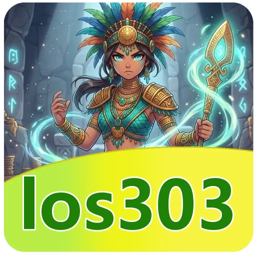 Izin pasang APK di Android