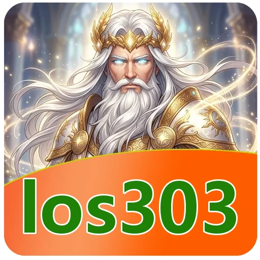 Unduh APK los303 v4.8.1