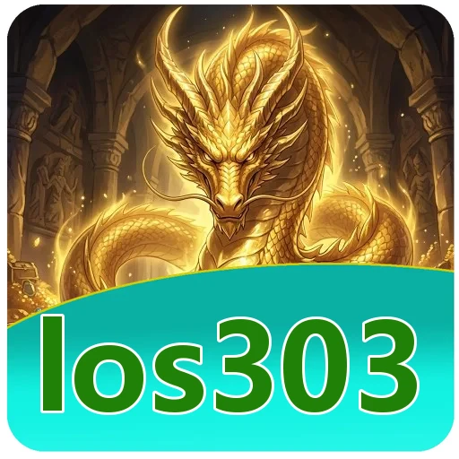 Pasang APK los303 di Android