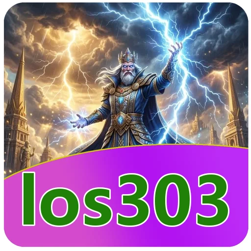 Cek hasil pemasangan v4.8.1