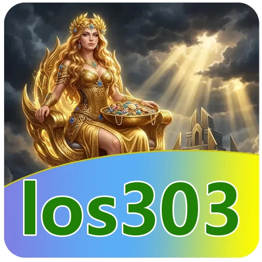 Instalasi los303