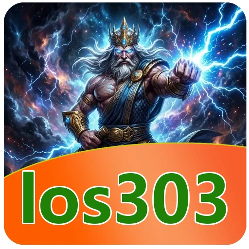 Performa los303