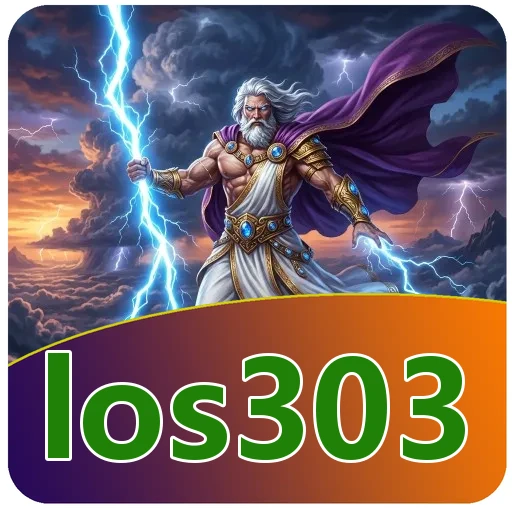 Verifikasi berkas los303 v4.8.1